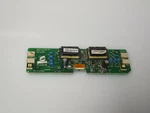 Nec Ptb-1427 Inverter From Lcd1760nx 17" Monitor. Fixed Price $29.99.