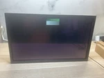 Tatung / L23xxx Non Touch Screen Gaming Monitor 23 Slot Machine/jua2332. Fixed Price $100.00.