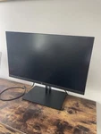 Hp Z27 27 Inch 4k Uhd Ips Led Monitor. Fixed Price $500.00.