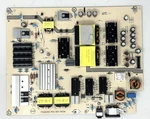 Philips Monitor Power Supply Board 715gd293-p01-001-0h3m For 49b2u6900ch. Fixed Price $121.90.