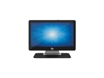 Elo E683204 1302l 13" Full Hd Touchscreen Lcd Monitor, Touchpro Pcap 10 Touch, W. Fixed Price $571.49.