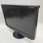 Eizo Coloredge Ce240w 24" 1920*1200 Dvi Color Calibration Lcd Monitor 0ftd1016. Fixed Price $189.99.
