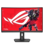 Asus Xg27wcms Rog Strix Usb Type-c Gaming Monitor 27-inch 2560x1440, Curved, 280. Fixed Price $465.24.