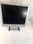 Hyundai L90dcod060 Image Quest 19" Lcd Flat Panel Monitor Screen Display. Fixed Price $19.99.