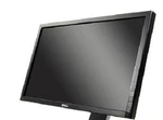 Dell P2311ht Led Lcd Monitor Grade A (no Stand). Fixed Price $75.00.