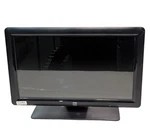 Elo Touch Solutions E107766 Desktop Lcd Touchscreen Monitor Et2201l8uwa0mtgyg. Fixed Price $109.99.