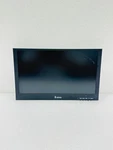 Eyoyo Kj-116ips 11 . 6tft-led Monitor - Free Shipping. Fixed Price $89.99.