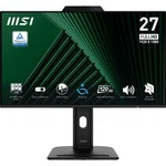 Msi Pro Mp272pmg 27 Ips Full Hd Displayport Hdmi Flat Panel (tft/lcd) 68.6. Fixed Price $191.33.