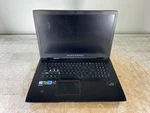 Asus Gl702v I7-7700hq 2.80ghz, 16gb Ram, No Hdd/os - (for Parts). Fixed Price $184.95.
