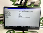 Lenovo Thinkcentre M700 Desktop I5-6500t 2.50ghz 8gb Ram 525gb Ssd Windows 8 Coa. Fixed Price $99.99.