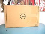 Dell Dp/n 0y01gt E2016h 20" Widescreen Led Backlit Monitor New. Fixed Price $40.00.