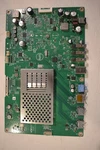 Viewsonic Xg350r-c Monitor Mainboard Mtpv102 / 715g9887-m0c-000-005g. Fixed Price $75.00.