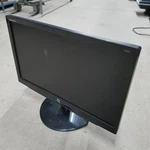 Compaq S1922 Lcd Monitor, 18.5" Screen Size, Vga - Used. Fixed Price $14.43.