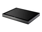 Hp Engage 15t 15" Class Led Touchscreen Monitor 4:3 5 Ms. Fixed Price $537.18.