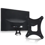 G236hl Vesa Adapter Compatible With Acer 20" 22" 23" Monitor Fits S200hls220h.... Fixed Price $31.09.