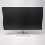 Dell 27" S2725ht Ips Lcd 100hz Monitor. Fixed Price $54.99.