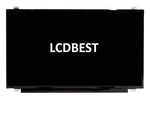 Hp 3w240ua 30 Pins Screen Replacement Lcd Led Display. Fixed Price $48.77.
