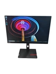 Lenovo Thinkvision T23d-10 23" Computer Flat Panel Lcd Monitor. Fixed Price $79.99.