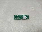 Dell S2725ds Monitor 27" Qhd (2560x1440) 100hz - Button Board. Fixed Price $15.00.