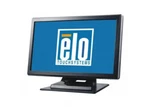 22 Inch Elo 2200l Medical Touch Systems 22" Touchscreen Lcd Monitor E123233. Fixed Price $550.00.