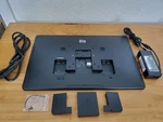 Elo 15" I-series 4.0 Aio Android 10 Touchscreen Tablet Computer - E391032. Fixed Price $290.00.