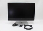 Hp E24mv G4 23.8 Inch Ips Lcd Full Hd Conferencing Monitor - Black/silver. Fixed Price $128.24.