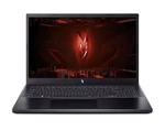 Acer Nitro V 15.6" Fhd I7-13620h 16gb Ram 1tb Ssd Geforce Rtx 4050 Refurbished. Fixed Price $730.97.