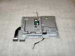 Dell S2725ds Monitor 27" Qhd (2560x1440) 100hz - Main Board/power Supply. Fixed Price $25.00.