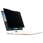 Kensington K58351ww Magpro Privacy Filter Protective & Film No. Fixed Price $138.56.