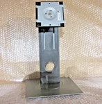 Genuine Oem Dell Adjustable Monitor Stand For P2217h, P2317h, P2417h Monitors. Fixed Price $25.00.