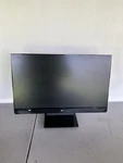 Viewsonic Vx2270smh-led 22" Ips Monitor 1080p No Cord - Tested & Working. Fixed Price $50.00.