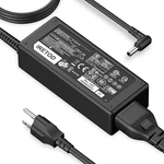 Charger Compatible With Samsung Monitor Power Cord - Dc 14v 4a For Syncm. Fixed Price $22.76.