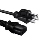 Ac Power Cord Cable For Asus Proart Pa278cv Pa278cgv Pa328qv Pa279cv Led Monitor. Fixed Price $12.07.