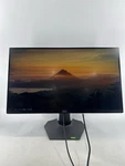 Dell S2721dgf 27 Inch Qhd 165hz Hdr Ips Led Gaming Monitor. Fixed Price $151.99.