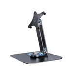 Junebox Portable Monitor Stand Vesa 75x75mm Holes M4 Anti-loss ... Fast Usa Ship. Fixed Price $48.81.