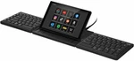 Mobile Pixels - 109-1003p01 Tetra Keyboard Wireless. Fixed Price $384.93.