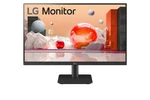 Lg 24ms500-b 24" Full Hd Ips Monitor Brand New Sealed. Fixed Price $59.99.