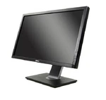 Dell P2311hb Led Lcd Monitor Grade A. Fixed Price $75.00.