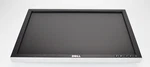 Dell 2009wt 2009w 20" 1680x1050 Widescreen Lcd Monitor Dvi-d Vga Usb No Stand. Fixed Price $32.99.