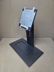 Dell G2410t 24" Monitor Stand Rl91. Fixed Price $19.99.