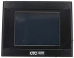 *part/for Parts* *read* Parker Pa10t-133 Industrial Computer W/touchscr 1/.05amp. Fixed Price $900.00.