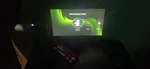 Msi 25" 180hz Rapid Ips Fhd Gaming Monitor Freesync 1920 X 1080. Fixed Price $120.00.