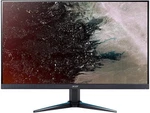 Acer 253982 Led Um.hv0aa.005 Vg270u Bmiipx 27 Wqhd 2560x1440 16:9 1ms Vrb Retail. Fixed Price $246.05.