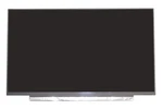 Fullcom New Lcd Replacement Screen 14.0 Inch Nv140fhm-n4x Fhd 1920x1080 Ips 3.... Fixed Price $70.34.