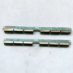 Dell P2815qf Screen Buffer Board M280dgj-xr30 M280dgj-xl30. Fixed Price $40.00.