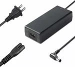 24v Ac/dc Adapter For Samsung 27 Odyssey Oled G6 G60sd G60sf G61sd Gaming. Fixed Price $121.99.