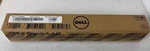 Dell Ac511 Usb Wired Display Speaker Bar Dp/n 0mn008 Mn008 For Pc 2.5w. Fixed Price $22.01.