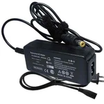 Ac Adapter Power Charger For Acer G196hql G206hl G206hql Lcd Monitor Screen. Fixed Price $15.99.