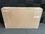 Samsung Oh55a-s2 55" Outdoor Commercial Display - Full Hd Led Backlit. Fixed Price $4095.00.