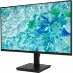 Acer Um.hv7aa.g01 Vero V277 G 27" Class Lcd Monitor Hdi- Vga Dp Spk 16:9 4ms. Fixed Price $167.53.